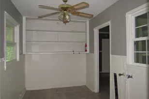 3120 Mitchell Ave, Waco, TX 76708 - Photo 11