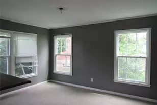 3120 Mitchell Ave, Waco, TX 76708 - Photo 9