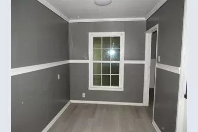 3120 Mitchell Avenue, Waco, TX 76708 - Photo 5