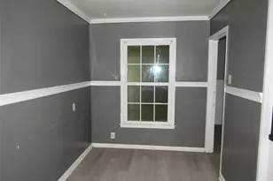 3120 Mitchell Ave, Waco, TX 76708 - Photo 5