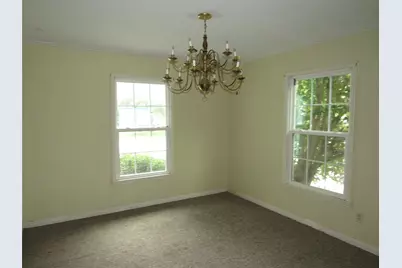 3120 Mitchell Avenue, Waco, TX 76708 - Photo 3