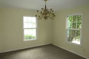 3120 Mitchell Ave, Waco, TX 76708 - Photo 3