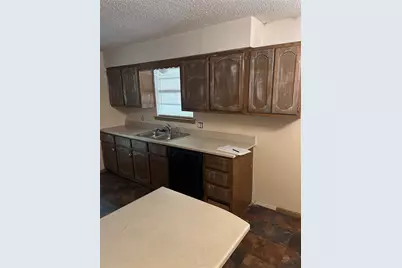 1608 W Kaufman Street, Paris, TX 75460 - Photo 5