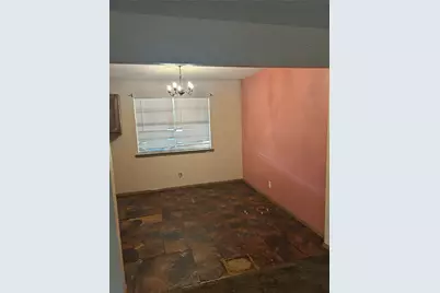 1608 W Kaufman Street, Paris, TX 75460 - Photo 7