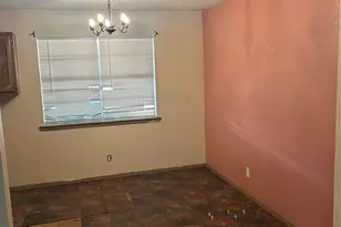 1608 W Kaufman St, Paris, TX 75460 - Photo 7