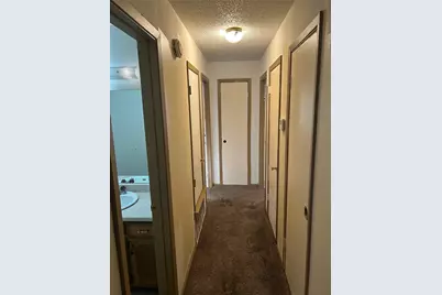 1608 W Kaufman Street, Paris, TX 75460 - Photo 3