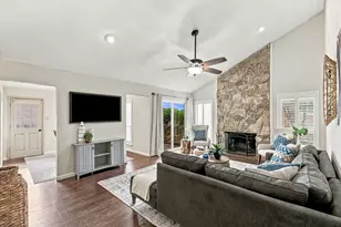 3713 Dexter Ave, Fort Worth, TX 76107 - Photo 5