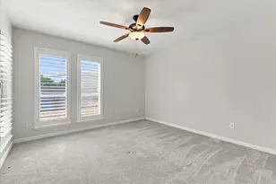 3713 Dexter Ave, Fort Worth, TX 76107 - Photo 17
