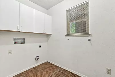 3713 Dexter Avenue, Fort Worth, TX 76107 - Photo 19