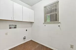 3713 Dexter Ave, Fort Worth, TX 76107 - Photo 19
