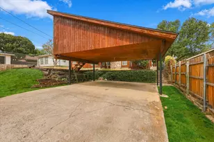 3713 Dexter Ave, Fort Worth, TX 76107 - Photo 23