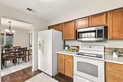 3713 Dexter Avenue, Fort Worth, TX 76107 - Photo 13