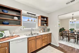 3713 Dexter Ave, Fort Worth, TX 76107 - Photo 9