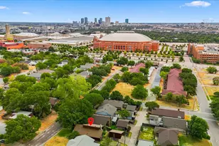 3713 Dexter Ave, Fort Worth, TX 76107 - Photo 25