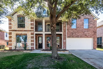 2319 Comanche Trail, Grand Prairie, TX 75052 - Photo 1
