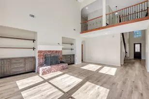 [Address not provided], Grand Prairie, TX 75052 - Photo 13