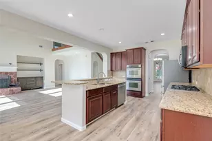 [Address not provided], Grand Prairie, TX 75052 - Photo 11