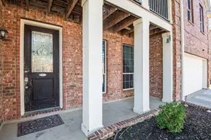 [Address not provided], Grand Prairie, TX 75052 - Photo 3