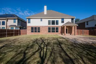 [Address not provided], Grand Prairie, TX 75052 - Photo 25