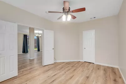 2319 Comanche Trail, Grand Prairie, TX 75052 - Photo 9