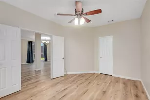 [Address not provided], Grand Prairie, TX 75052 - Photo 9