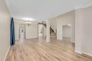 [Address not provided], Grand Prairie, TX 75052 - Photo 5