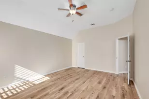 [Address not provided], Grand Prairie, TX 75052 - Photo 17
