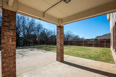 2319 Comanche Trail, Grand Prairie, TX 75052 - Photo 23