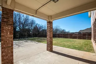 [Address not provided], Grand Prairie, TX 75052 - Photo 23