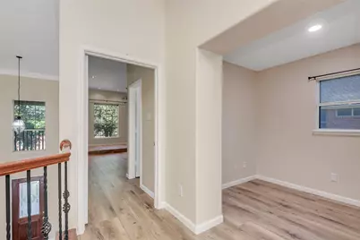 2319 Comanche Trail, Grand Prairie, TX 75052 - Photo 19