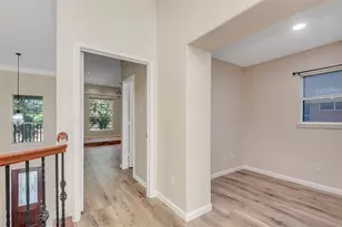 [Address not provided], Grand Prairie, TX 75052 - Photo 19