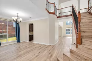 [Address not provided], Grand Prairie, TX 75052 - Photo 7