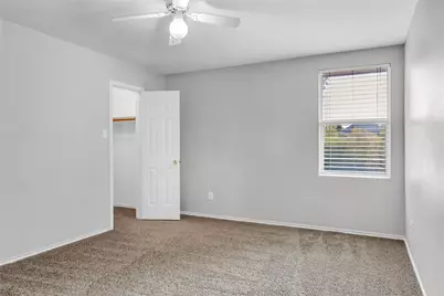 9641 Euclid Drive, Frisco, TX 75035 - Photo 25