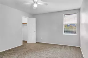 9641 Euclid Dr, Frisco, TX 75035 - Photo 25