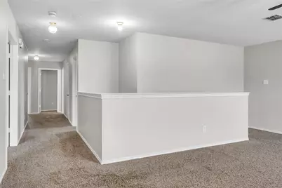 9641 Euclid Drive, Frisco, TX 75035 - Photo 21