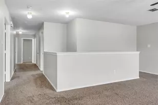 9641 Euclid Dr, Frisco, TX 75035 - Photo 21