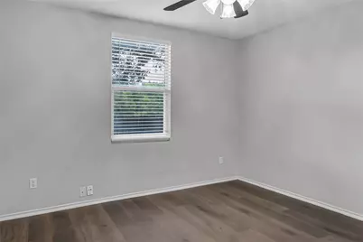9641 Euclid Drive, Frisco, TX 75035 - Photo 17