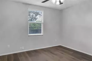 9641 Euclid Dr, Frisco, TX 75035 - Photo 17