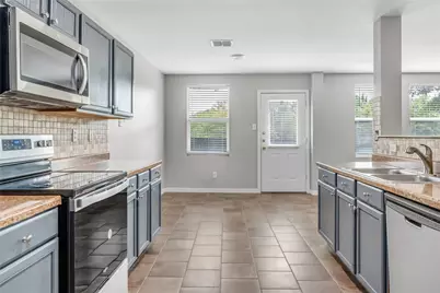 9641 Euclid Drive, Frisco, TX 75035 - Photo 15