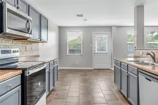 9641 Euclid Dr, Frisco, TX 75035 - Photo 15
