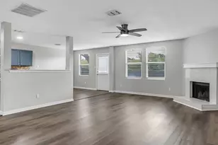 9641 Euclid Dr, Frisco, TX 75035 - Photo 9