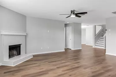 9641 Euclid Drive, Frisco, TX 75035 - Photo 11