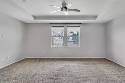 9641 Euclid Drive, Frisco, TX 75035 - Photo 29