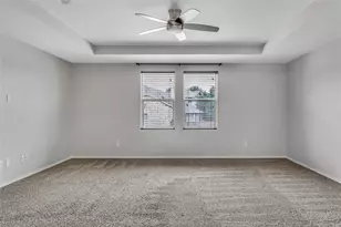 9641 Euclid Dr, Frisco, TX 75035 - Photo 29