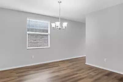 9641 Euclid Drive, Frisco, TX 75035 - Photo 7