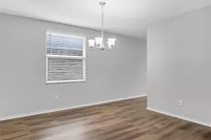 9641 Euclid Dr, Frisco, TX 75035 - Photo 7