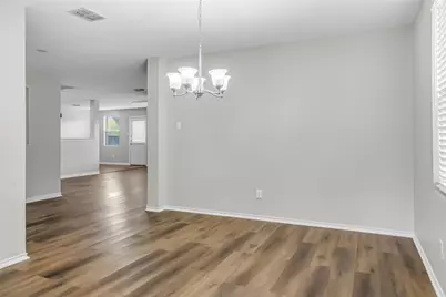 9641 Euclid Drive, Frisco, TX 75035 - Photo 5