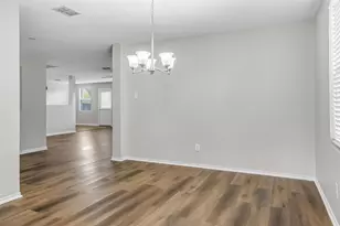 9641 Euclid Dr, Frisco, TX 75035 - Photo 5