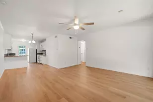 [Address not provided], Dallas, TX 75209 - Photo 7