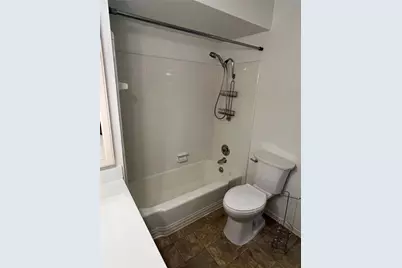 [Address not provided], Dallas, TX 75209 - Photo 15